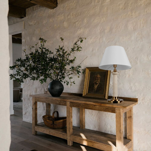 Настольная лампа Loft IT Limestone 10442T/A Настольная лампа Loft IT Limestone 10442T/A