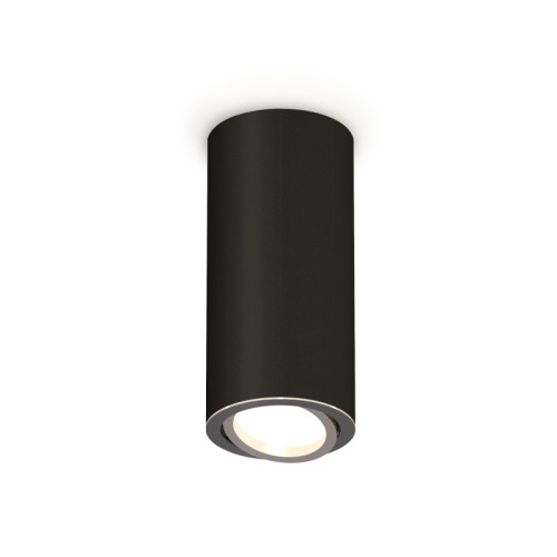 Накладной поворотный светильник Ambrella Light Techno XS7443003 (C7443, N7003)