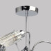Люстра на штанге MW-Light Олимпия 106011406