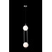 Подвесной светильник Loft IT Glob LOFT2601-B