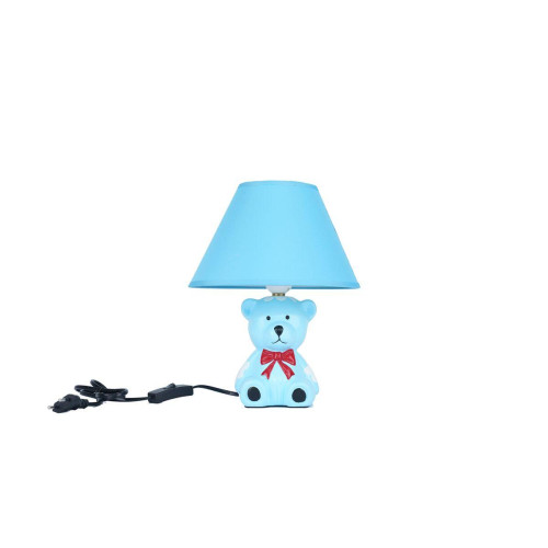 Настольная лампа Escada 10179/L Настольная лампа Escada 10179/L