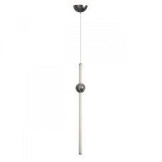 Подвесной светильник Loft IT Crescent 5053-D