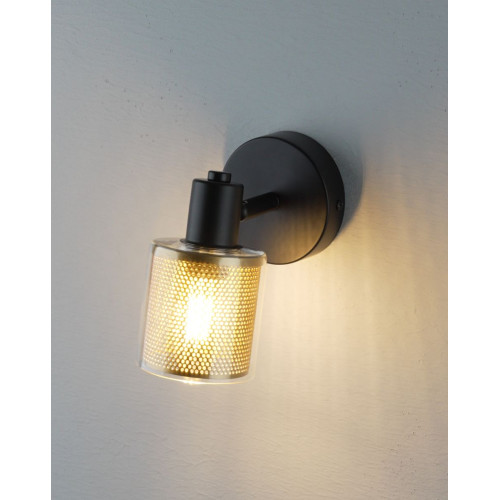 Спот Moderli Suspent V11831-1W