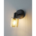 Спот Moderli Suspent V11831-1W
