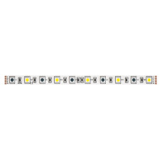 Светодиодная лента Maytoni Technical 24В 5050 14,4Вт/м RGB+W 6000K IP20 10178