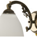 Бра Arte Milano 341837/1W AB