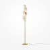 Торшер Maytoni Marmo MOD099FL-02G