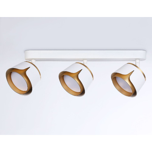 Спот Ambrella Light Techno family TN71235