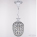 Подвесной светильник Bohemia Ivele Crystal AL16771/16 WMN