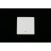 Выключатель одноклавишный Aployt Magnetic track 220 APL.0190.00.01