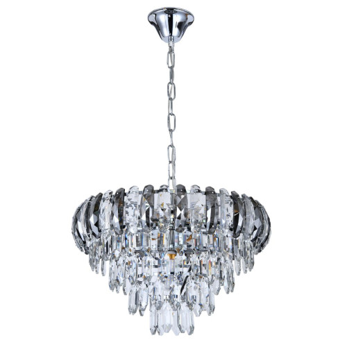 Подвесная люстра Escada Shifen ES0000018 Подвесная люстра Escada Shifen ES0000018