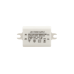 Подсветка ступеней лестницы DesignLed GW-R712-3-WH-WW 003029