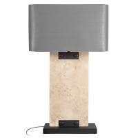 Настольная лампа Loft IT Flagstone 10445T/A