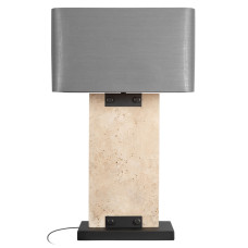Настольная лампа Loft IT Flagstone 10445T/A