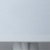 Настольная лампа Arte Lamp Shaula A4311LT-1WH