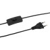 Светильник для растений Эра FITO-40W-АLED-Ra -USB Б0068290