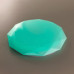 Потолочная люстра Citilux Астрон CL733680G