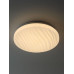 Потолочный светильник ЭРА SPB-6 Slim Sahara 24W-4K Б0071125