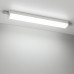 Линейный потолочный светильник Arlight ALT-TUBULAR-1200-28W Day4000 046446