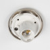 Потолочный светильник Citilux Ron CL941D25B1