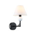 Бра Ambrella Light High Light Classic LH75156
