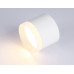 Накладной светильник Ambrella Light Acrylic Frost TN5365