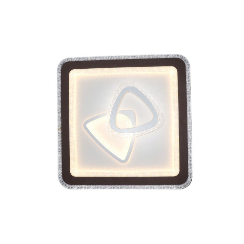 Потолочный светильник Natali Kovaltseva LED LAMPS 81096