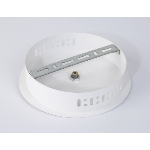 Комплект для подвеса светильника Ambrella Light Comfort FL5326