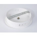 Комплект для подвеса светильника Ambrella Light Comfort FL5326