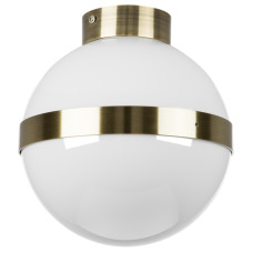 Потолочный светильник Lightstar Globo 812111