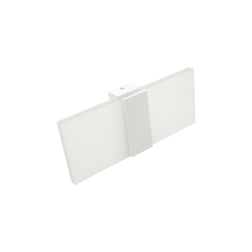 Настенный светильник DesignLed GW-3250-6-WH-WW 003023