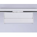 Трековый однофазный светильник Ambrella Light Track System GL6806