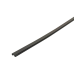 Заглушка каналов питания iLedex Vision STRAP 4825 BK