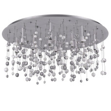 Потолочный светильник Ideal Lux Neve PL15 Bianco 101194