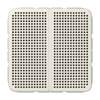 Звонок Jung CD567-G3
