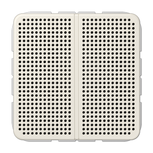 Звонок Jung CD567-G3