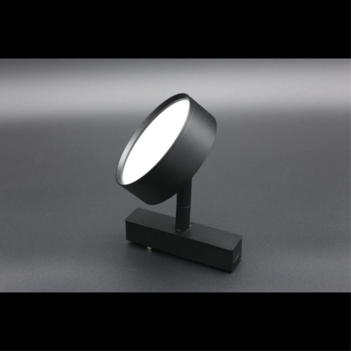 Трековый магнитный светильник Aployt Magnetic track 48 APL.0118.00.09