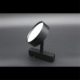 Трековый магнитный светильник Aployt Magnetic track 48 APL.0118.00.09