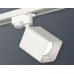 Трековый однофазный светильник Ambrella Light Track System XT7812001 (A2520, C7812, N7701)