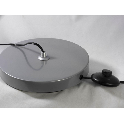 Торшер Lussole Lgo LSP-0506