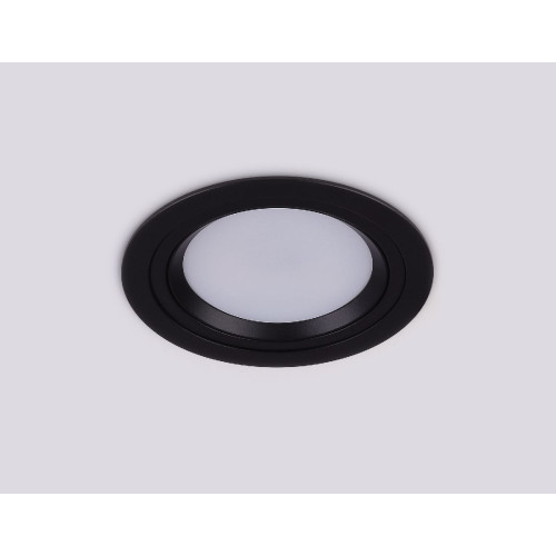 Встраиваемый светильник Ambrella Light GX Standard Tech Techno Spot TN51913