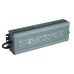 Трансформатор электронный для светодиодной ленты Feron LB007 250W 12V IP67 (драйвер) 53081