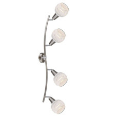 Спот Globo Elliott 54341-4O