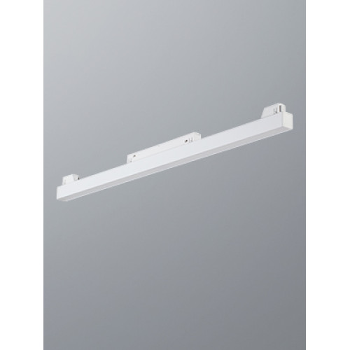 Трековый светильник Vitaluce VT0200002-00