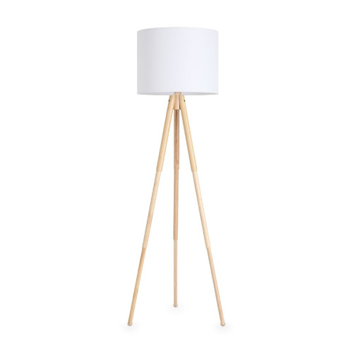 Торшер Freya Tree FR5495FL-01W