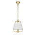 Подвесной светильник Vele Luce Isabella VL4254P01