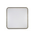Потолочный светильник Lumina Deco Paneli LDC 8061-450 BL