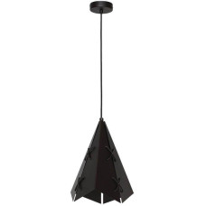 Подвесной светильник Luminex Conall 5516