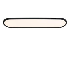 Потолочный светильник Lucide Elly 07121/36/30 Потолочный светильник Lucide Elly 07121/36/30