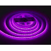Светодиодная лента Ambrella Light Illumination COB 576Led/ 14W m/ 24V IP20 RGB/ 5m*10mm*3mm (4 конт.) GS4951